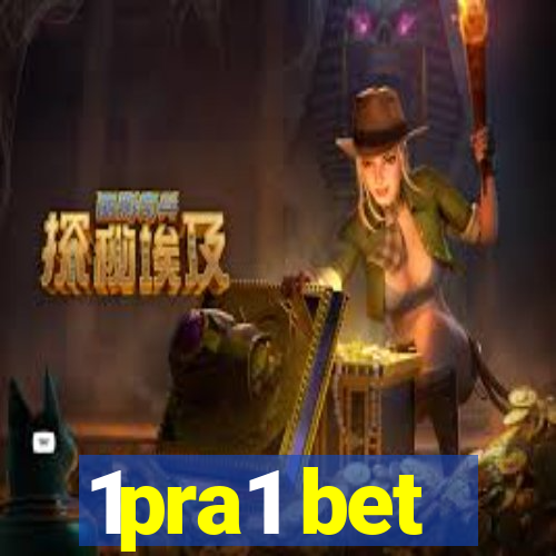 1pra1 bet